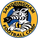 Sandringham Football Camps Logo